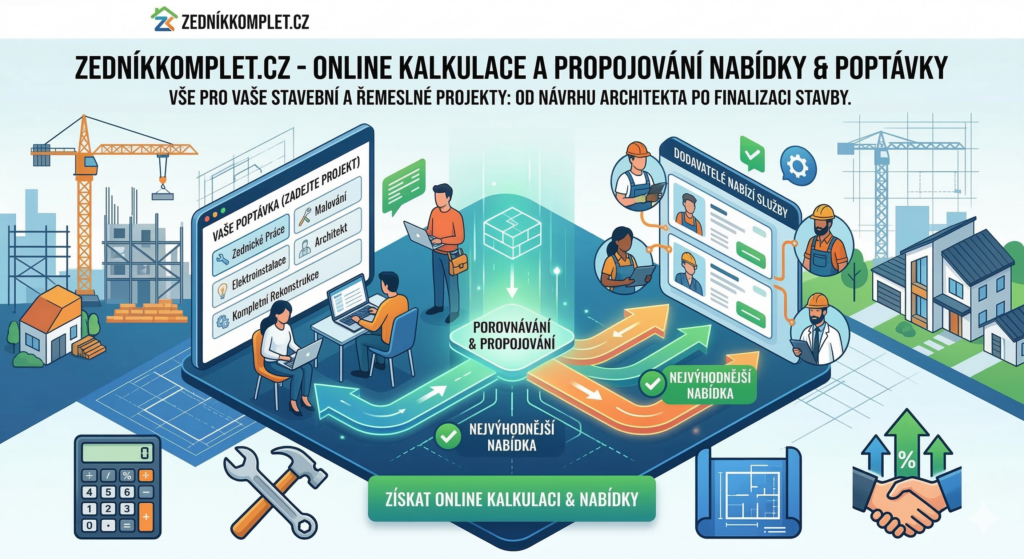 Gemini generated image nao23unao23unao2