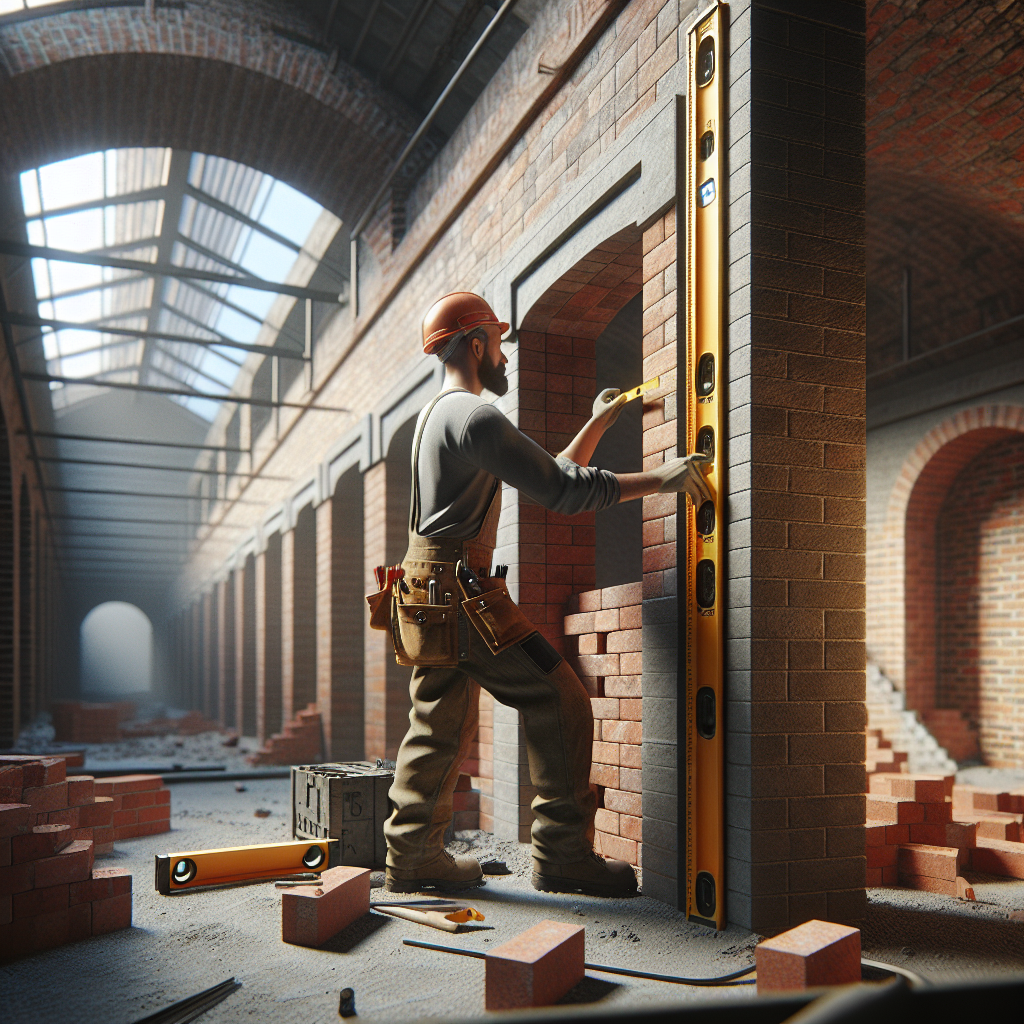 Cihlové klenuté stropy: Kalkulace a tipy, jak ušetřit