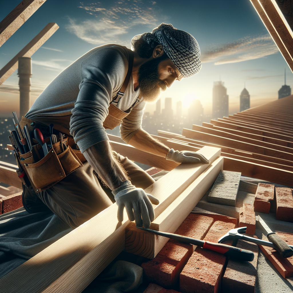 Co jsou pozednice a jak na to? Cena a postup