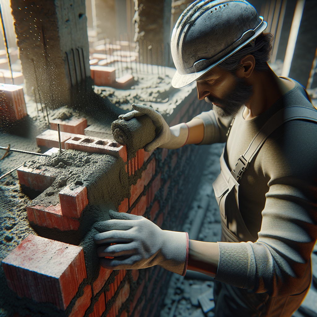 Jak na hydroizolaci základů domu? Rizika a úspory