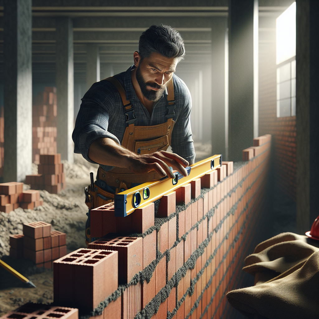 Jak velký otvor pro 70 dveře? Cena a postup