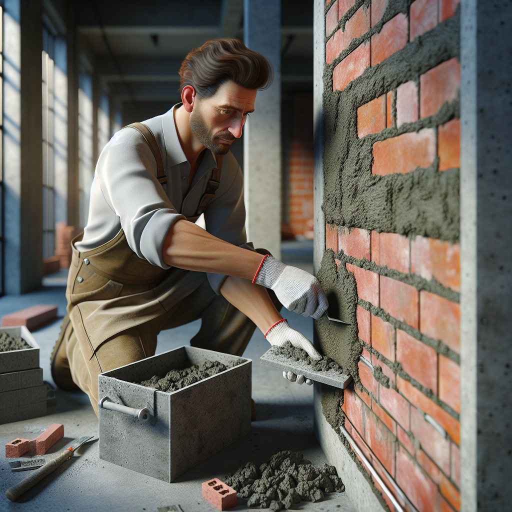 Kamenné obklady: Sokl i stěny – jak ušetřit?