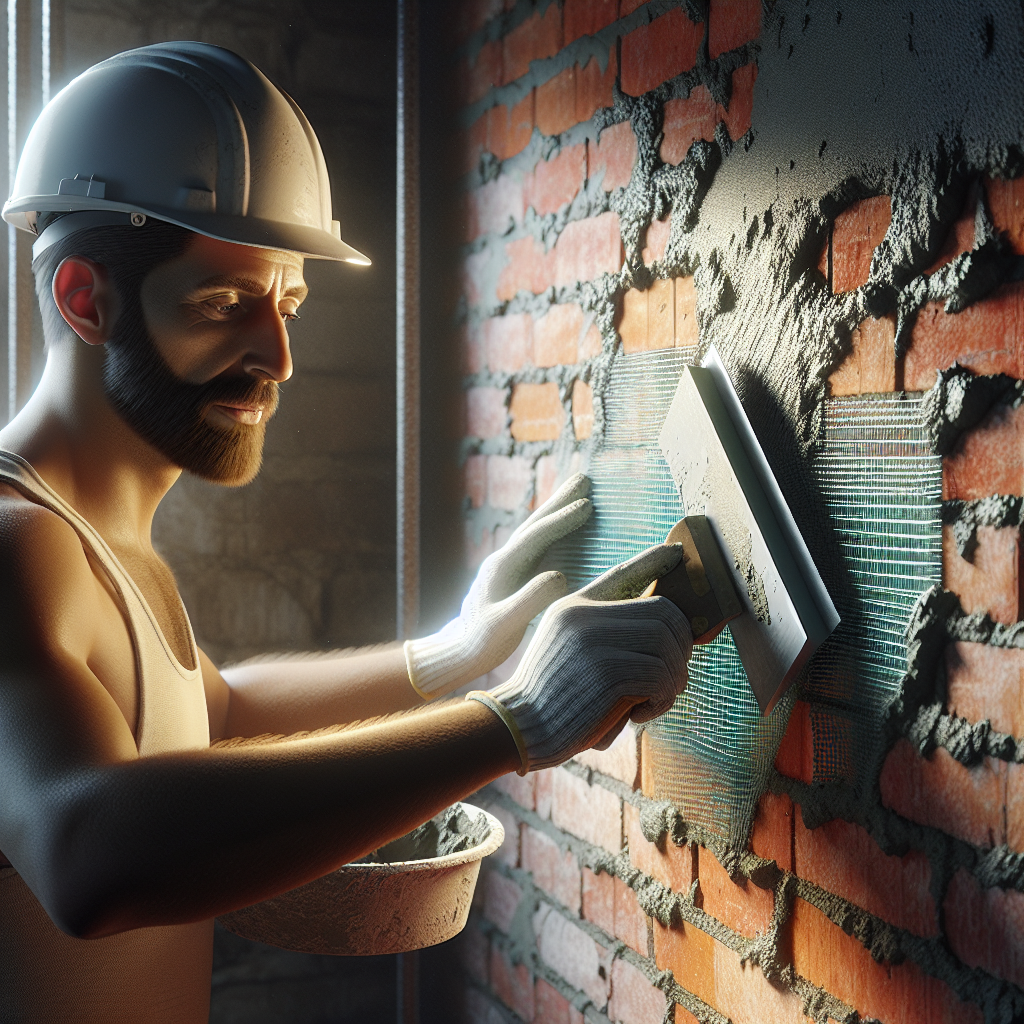 Kdy použít perlinku: Chytré srovnání cen a rizik