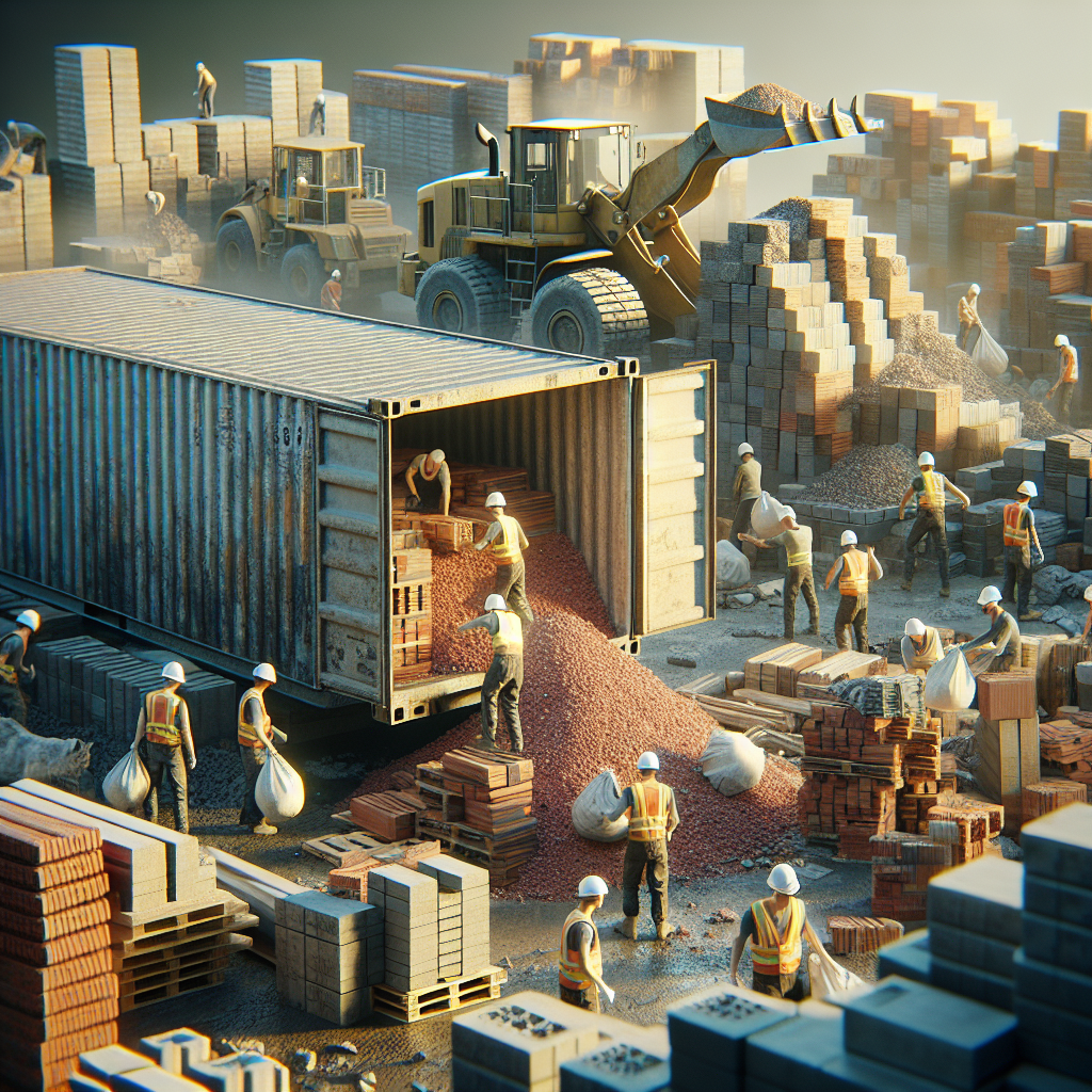 Likvidace suti: Detailní rozpočet a skrytá rizika