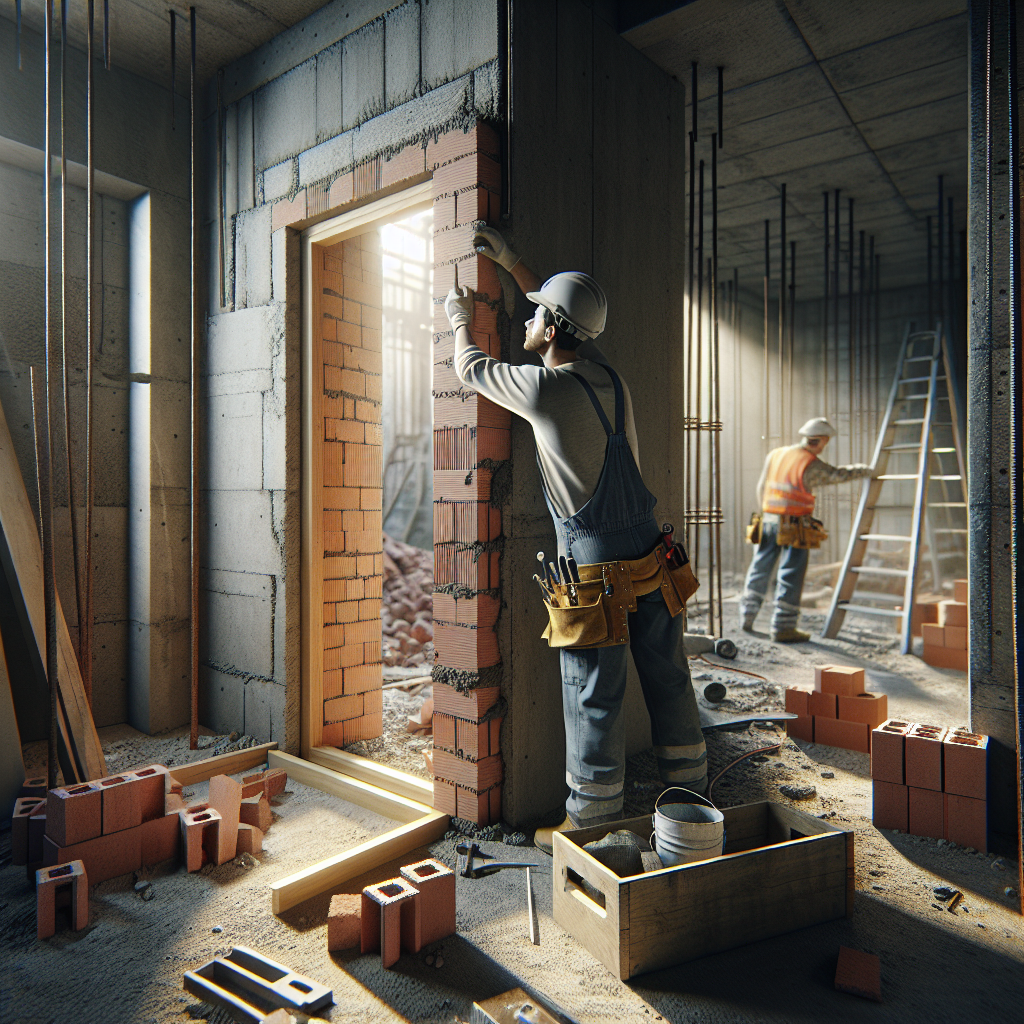 Montáž zárubní Jablonné: Srovnání cen, rizik a nabídek