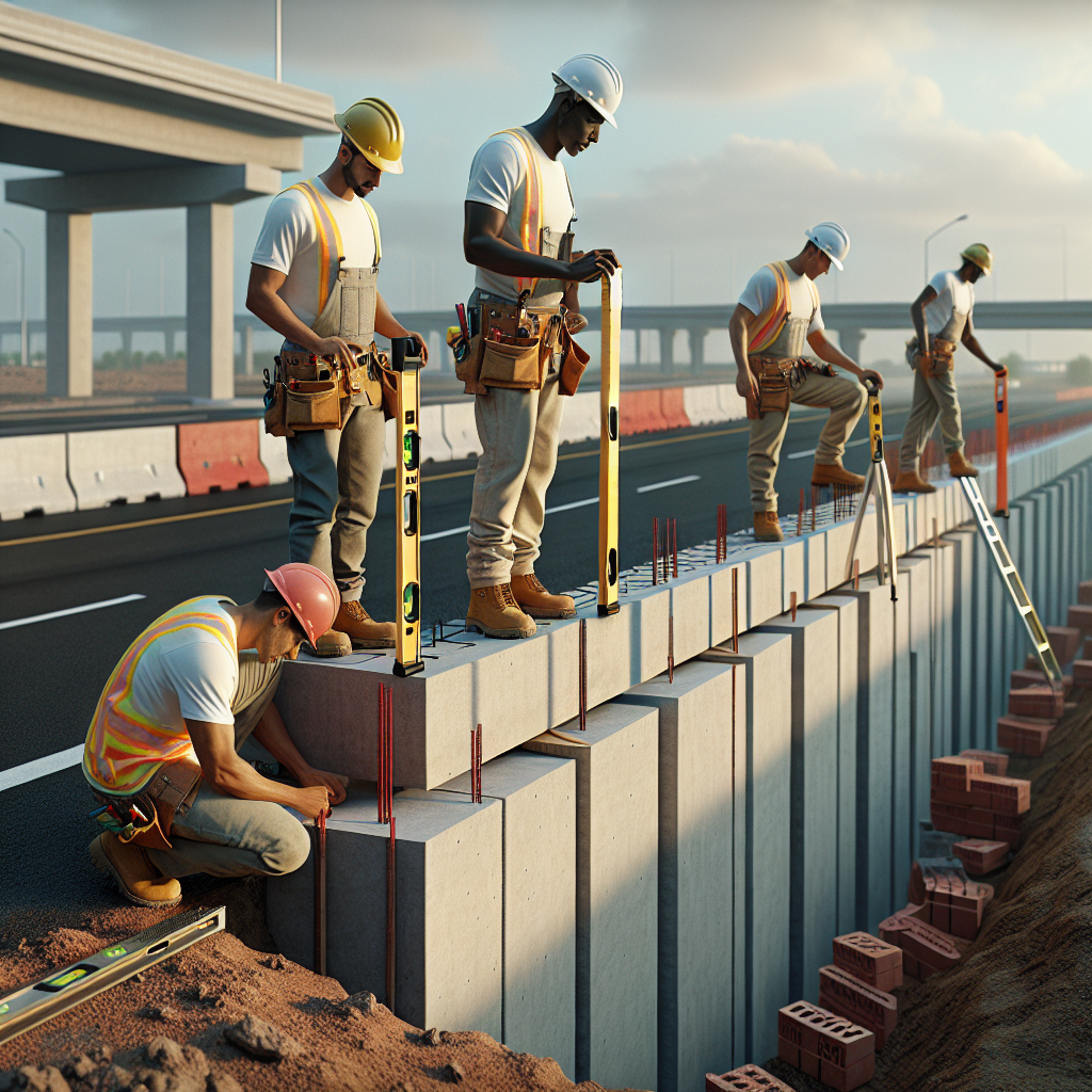 Osazení obrubníků: Rozpočet, normy a ochrana před fušery