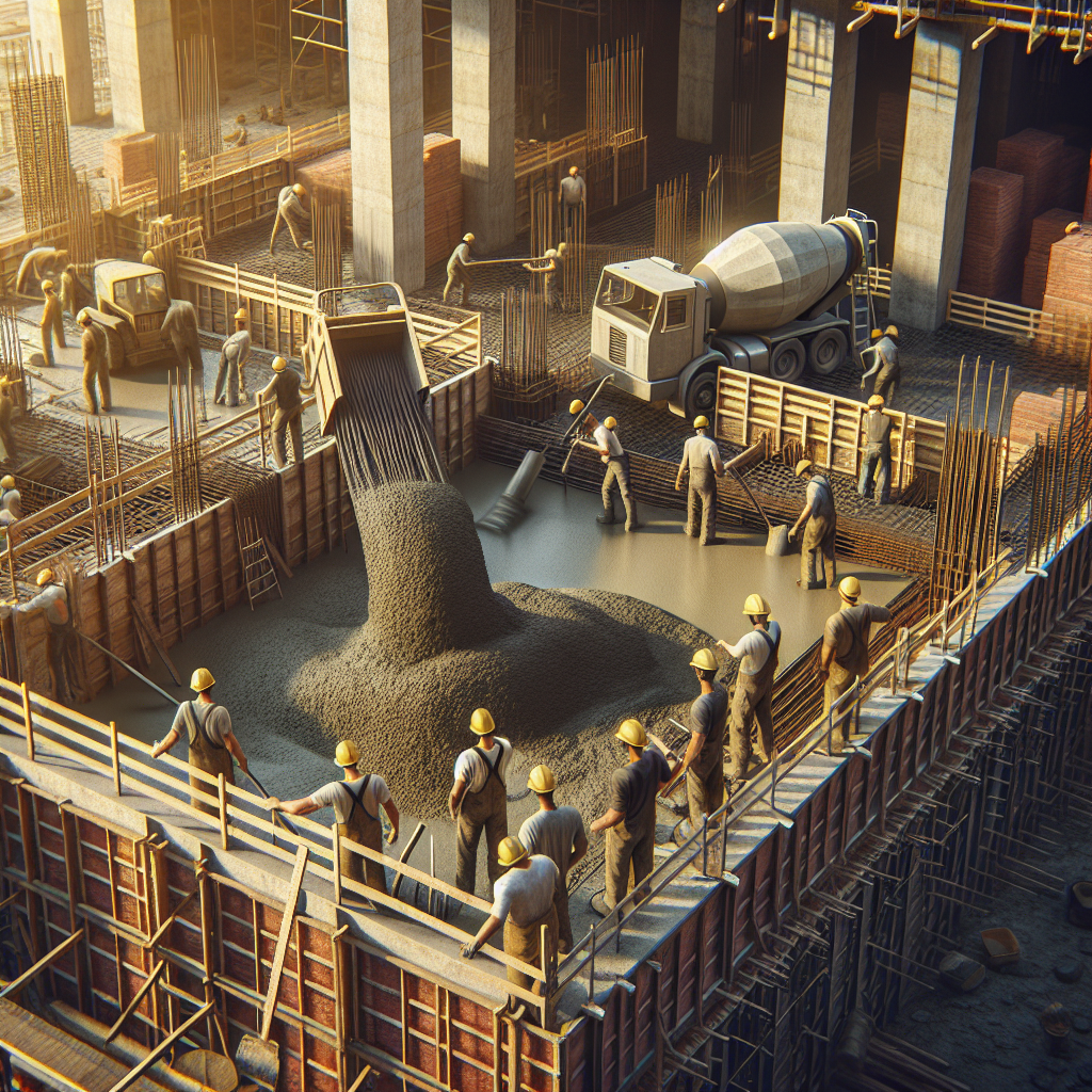 Rizika fušerů: Kontrolní seznam pro zedníky a firmy