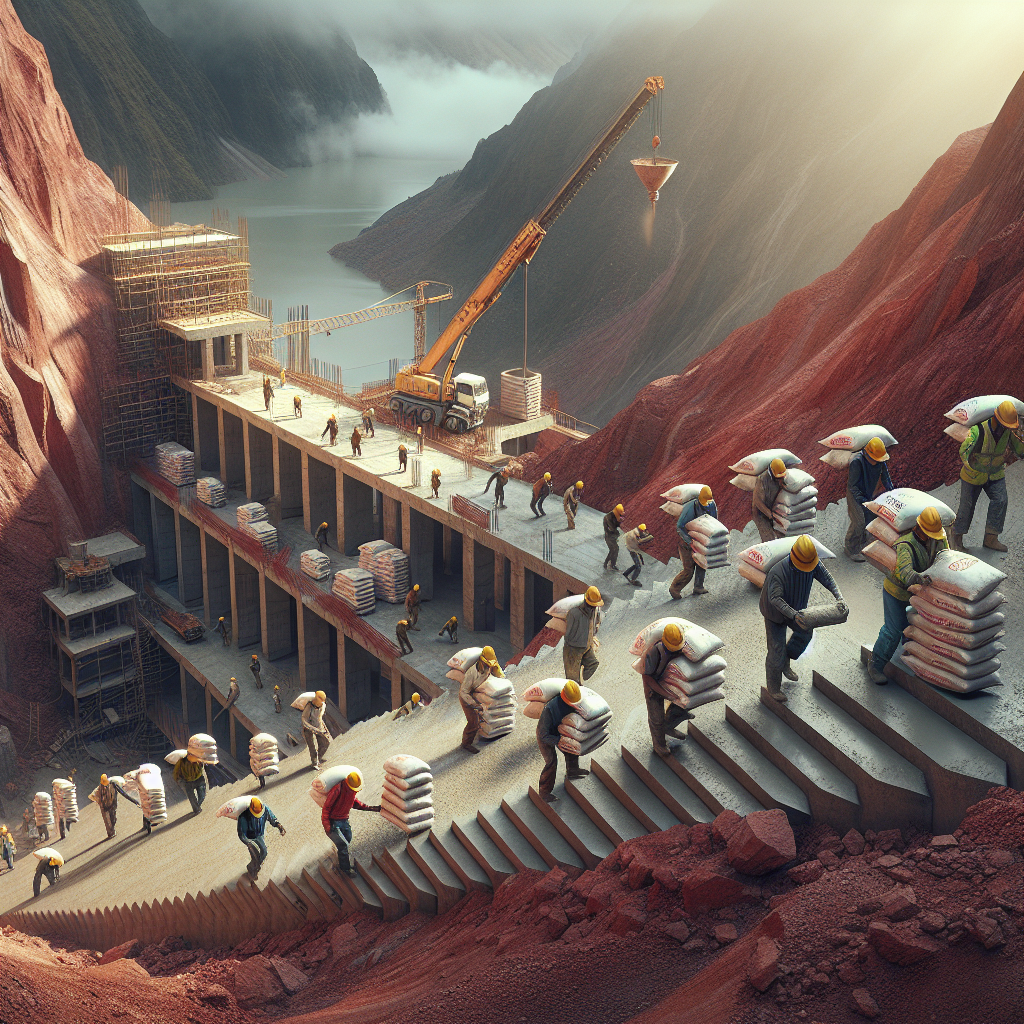 Ruční přesun hmot Frenštát: Rozpočet a ochrana před fušery