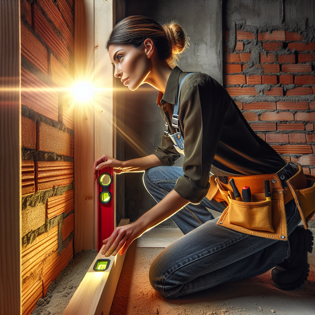 Stop předražení! Rozpočet na dřevěné dveře pod lupou