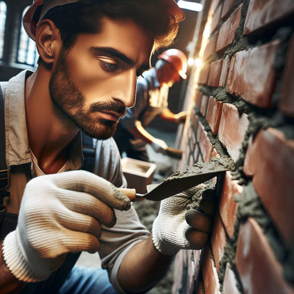 Strojní omítání fasád (Mohelnice): Jak ušetřit a nenaletět?