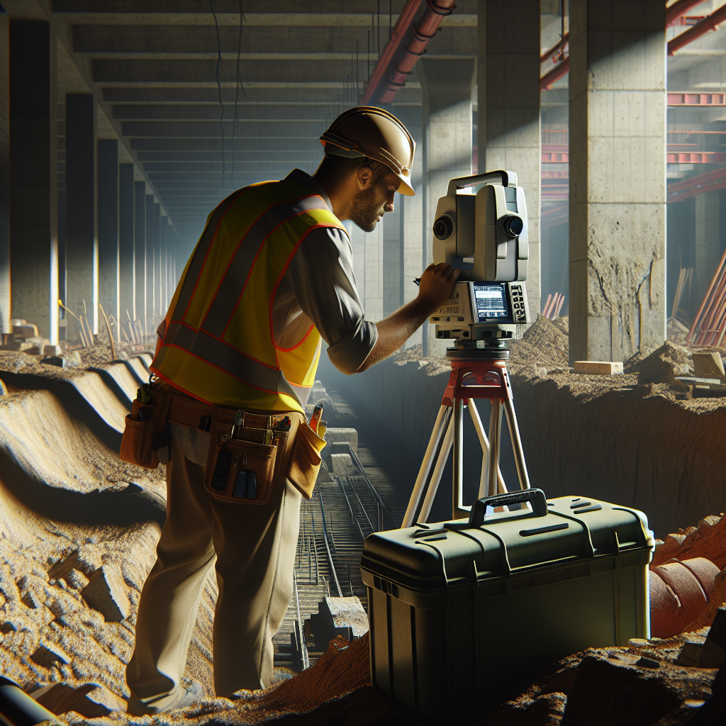 Výkopy pro sítě Olomouc: Jak se vyhnout podvodům?