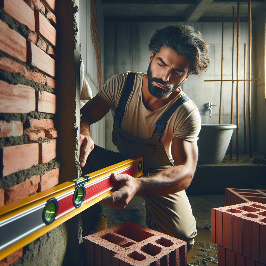 Vyzdění koupelnového jádra: Srovnání cen a rizik svépomocí