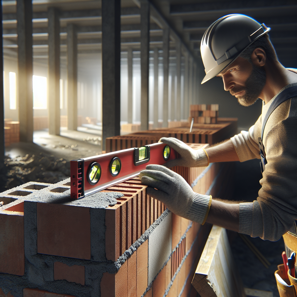 Vyzdívání koupelnových jader: Jak se bránit trikům řemeslníků?