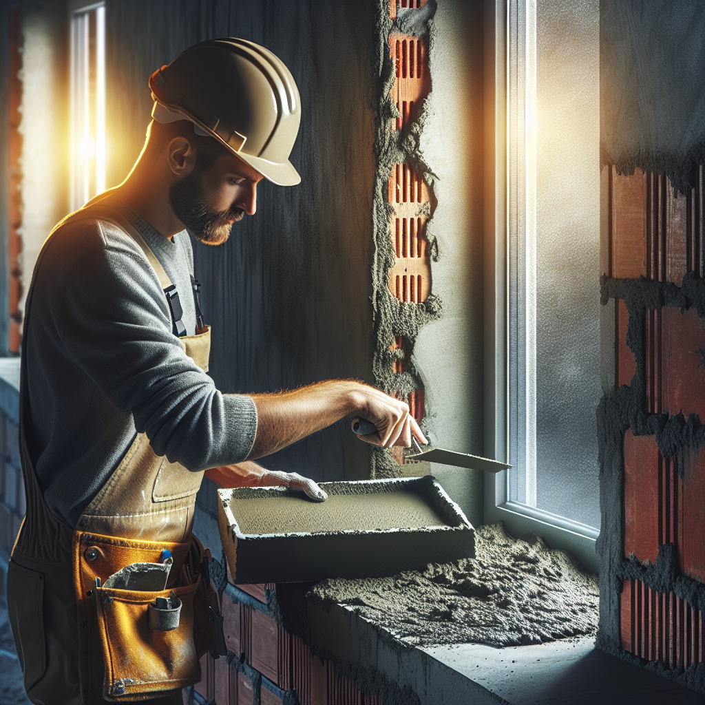 Zapravení oken: Rozpočet a ochrana před nekvalitou