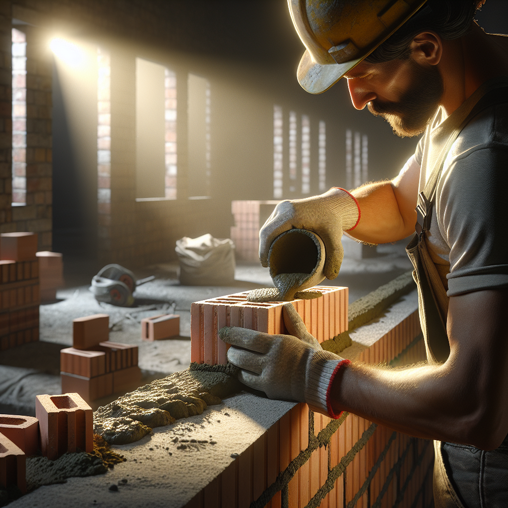 Zateplení fasády EPS: Jak ušetřit a nenaletět šmejdům?