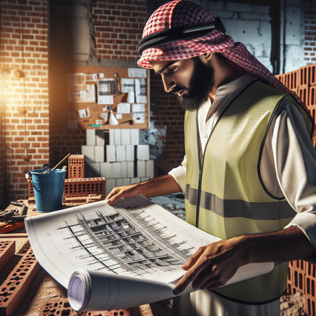 Zpracování stavebních rozpočtů: Ušetřete, nebo se spalte?