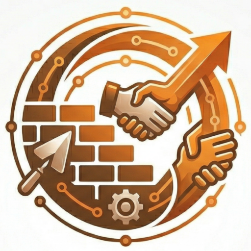 Gemini generated image 7by3627by3627by3