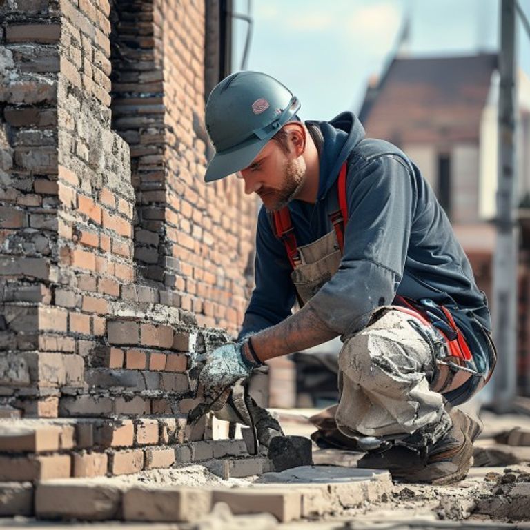 Kompletní řemeslné služby: Jak ušetřit a nenaletět