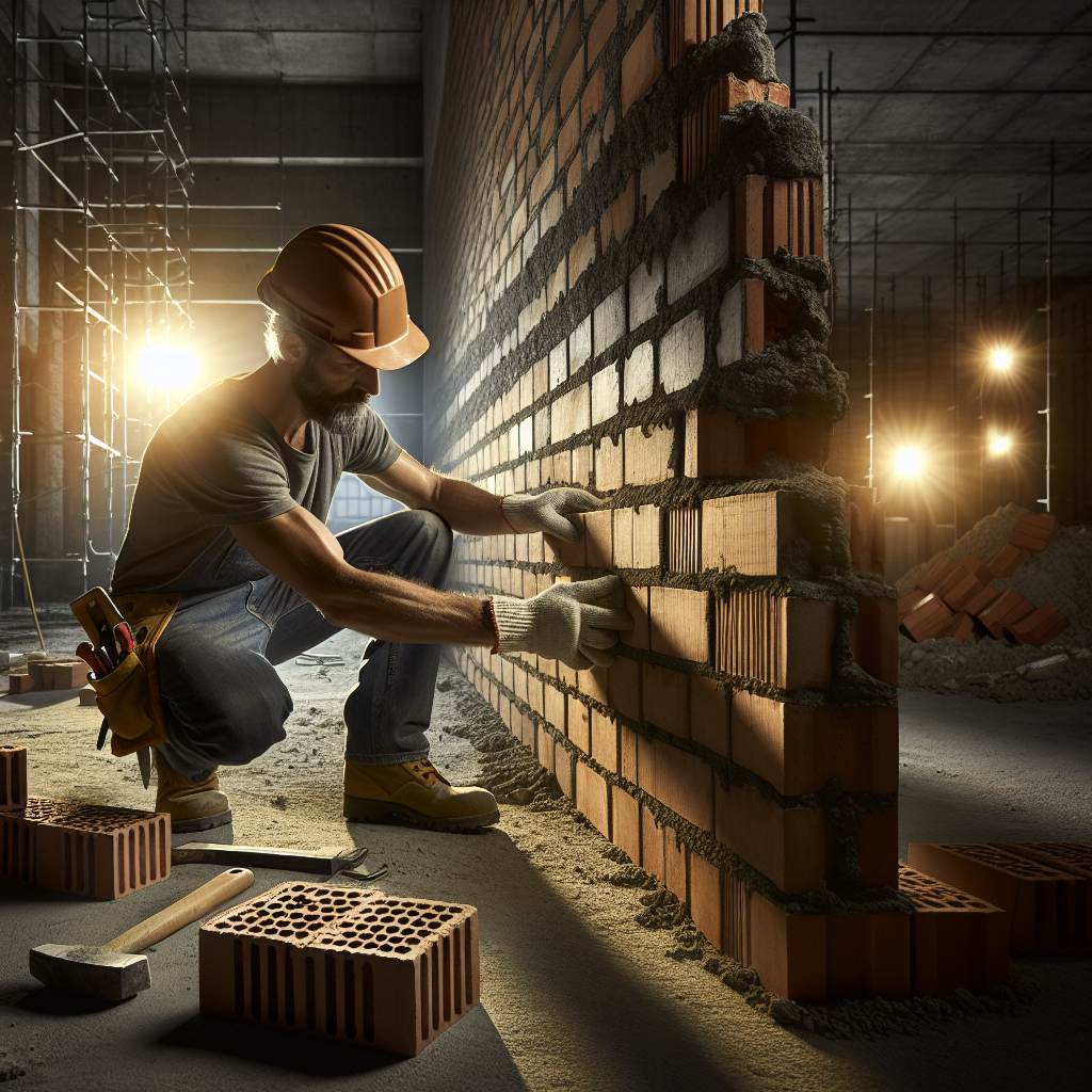 Plastové dveře Ostrov: Jak se vyhnout předraženým nabídkám?