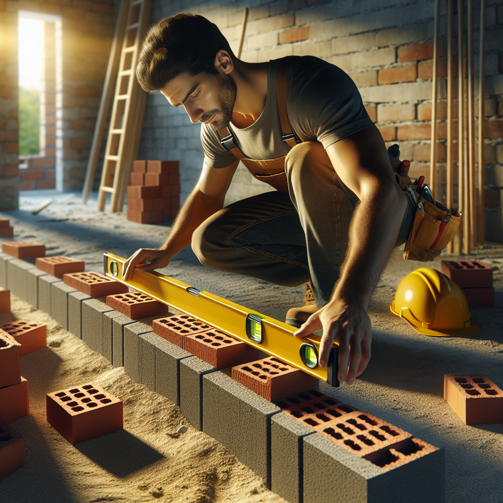 Realizace základové desky na klíč: Srovnání cen a postup