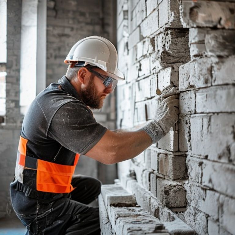 Vyzdění koupelny po umakartu: Jak na to a kolik stojí