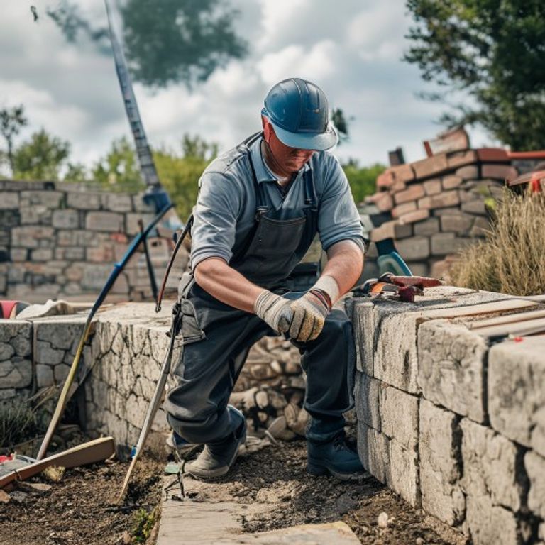 Vytopený strop od souseda Rizika a Reálné Náklady