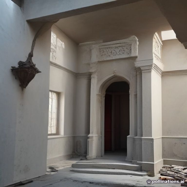 Prasklé potrubí v zemi Jak zajistit hladkou sanaci bez skrytých vad